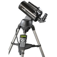 Sky-Watcher SKYMAX-102 SynScanª AZ GOTO Computerised Telescope